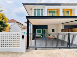 รถมือสอง อสังหาริมทรัพย์ บ้าน ปี 0 