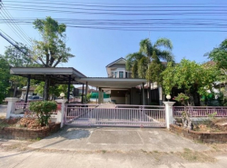 รถมือสอง อสังหาริมทรัพย์ บ้าน ปี 0 