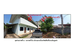 รถมือสอง อสังหาริมทรัพย์ บ้านน็อคดาวน์,บ้านสำเร็จรูป ปี 0 