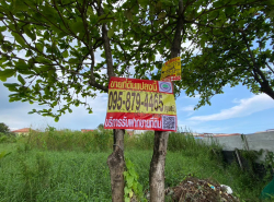 รถมือสอง อสังหาริมทรัพย์ ที่ดิน ปี 0 