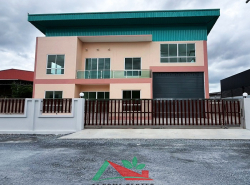 รถมือสอง อสังหาริมทรัพย์ สำนักงาน,โรงงาน ปี 0 