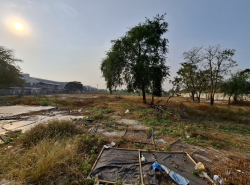 รถมือสอง อสังหาริมทรัพย์ ที่ดิน ปี 0 
