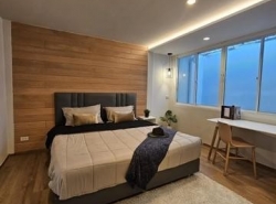 รถมือสอง อสังหาริมทรัพย์ บ้าน ปี 0 