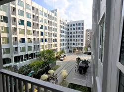 รถมือสอง อสังหาริมทรัพย์ คอนโดมิเนียม ปี 0 