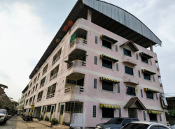 รถมือสอง อสังหาริมทรัพย์ บ้านน็อคดาวน์,บ้านสำเร็จรูป ปี 0 