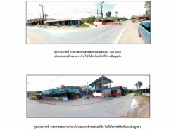      ขายบ้านเดี่ยวมือสอง อำเภอทุ่งสง  นครศรีธรรมราช