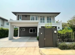 รถมือสอง อสังหาริมทรัพย์ บ้าน ปี 0 