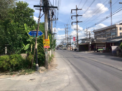 รถมือสอง อสังหาริมทรัพย์ ที่ดิน ปี 0 