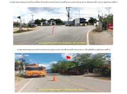 รถมือสอง อสังหาริมทรัพย์ บ้าน ปี 0 
