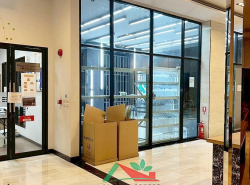 รถมือสอง อสังหาริมทรัพย์ คอนโดมิเนียม ปี 0 