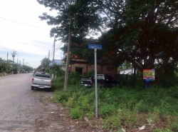 รถมือสอง อสังหาริมทรัพย์ ที่ดิน ปี 0 