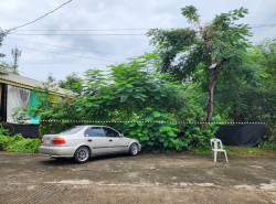 รถมือสอง อสังหาริมทรัพย์ ที่ดิน ปี 0 