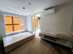 รถมือสอง อสังหาริมทรัพย์ คอนโดมิเนียม ปี 0 