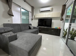 รถมือสอง อสังหาริมทรัพย์ บ้าน ปี 0 
