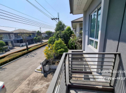รถมือสอง อสังหาริมทรัพย์ บ้าน ปี 0 