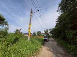 รถมือสอง อสังหาริมทรัพย์ ที่ดิน ปี 0 