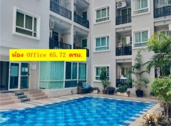 รถมือสอง อสังหาริมทรัพย์ คอนโดมิเนียม ปี 0 