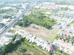 รถมือสอง อสังหาริมทรัพย์ ที่ดิน ปี 0 
