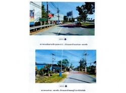 รถมือสอง อสังหาริมทรัพย์ บ้าน ปี 0 