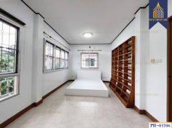 รถมือสอง อสังหาริมทรัพย์ บ้าน ปี 0 