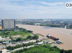 รถมือสอง อสังหาริมทรัพย์ คอนโดมิเนียม ปี 0 