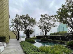 รถมือสอง อสังหาริมทรัพย์ บ้าน ปี 0 