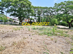 รถมือสอง อสังหาริมทรัพย์ ที่ดิน ปี 0 