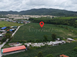 รถมือสอง อสังหาริมทรัพย์ ที่ดิน ปี 0 
