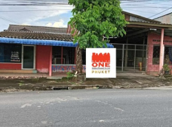 รถมือสอง อสังหาริมทรัพย์ ที่ดิน ปี 0 