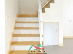 รถมือสอง อสังหาริมทรัพย์ ทาวน์เฮาส์ทาวน์โฮม ปี 0 