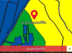 รถมือสอง อสังหาริมทรัพย์ ที่ดิน ปี 0 