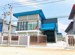 รถมือสอง อสังหาริมทรัพย์ ที่ดิน ปี 0 