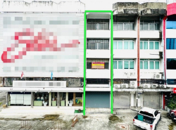 รถมือสอง อสังหาริมทรัพย์ ตึกแถว อาคารพาณิชย์ ปี 0 