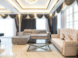 รถมือสอง อสังหาริมทรัพย์ บ้าน ปี 0 