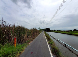 รถมือสอง อสังหาริมทรัพย์ ที่ดิน ปี 0 