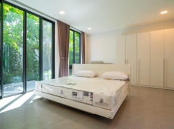 รถมือสอง อสังหาริมทรัพย์ บ้าน ปี 0 