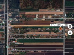 อสังหาริมทรัพย์ - ที่ดิน