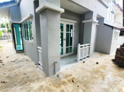 รถมือสอง อสังหาริมทรัพย์ บ้าน ปี 0 