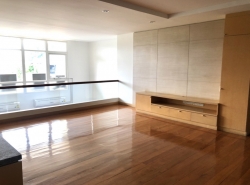 รถมือสอง อสังหาริมทรัพย์ บ้าน ปี 0 