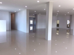 รถมือสอง อสังหาริมทรัพย์ สำนักงาน,โรงงาน ปี 0 