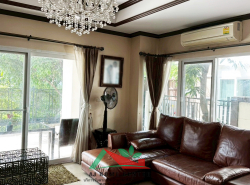 รถมือสอง อสังหาริมทรัพย์ บ้าน ปี 0 