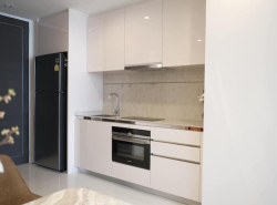 Whizdom Connect Safe clean comfortable 9th floor BTS Punnawithi