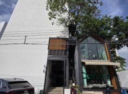 รถมือสอง อสังหาริมทรัพย์ ทาวน์เฮาส์ทาวน์โฮม ปี 0 