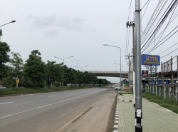 รถมือสอง อสังหาริมทรัพย์ ที่ดิน ปี 0 