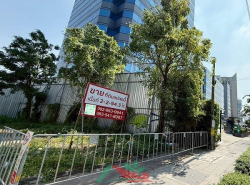 รถมือสอง อสังหาริมทรัพย์ ที่ดิน ปี 0 