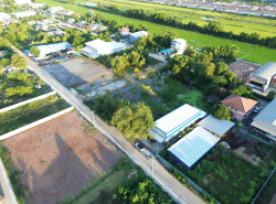 รถมือสอง อสังหาริมทรัพย์ ที่ดิน ปี 0 