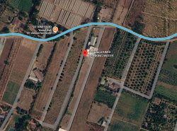 รถมือสอง อสังหาริมทรัพย์ ที่ดิน ปี 0 