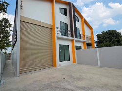 รถมือสอง อสังหาริมทรัพย์ โครงการ ,อื่นๆ ปี 0 