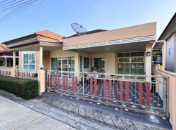 รถมือสอง อสังหาริมทรัพย์ บ้าน ปี 0 