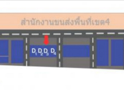 รถมือสอง อสังหาริมทรัพย์ สำนักงาน,โรงงาน ปี 0 